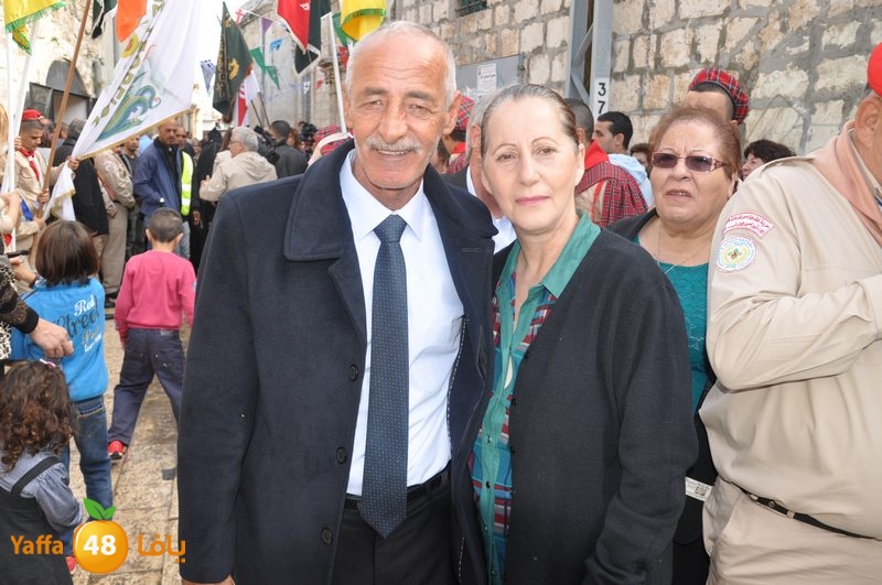 e3eed lud moner (72).JPG